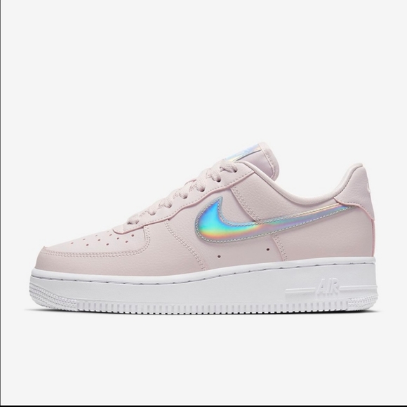 nike air force 1 ess